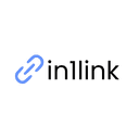 In1Link Logo